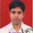 Dr. Rashmi Ranjan Sahoo